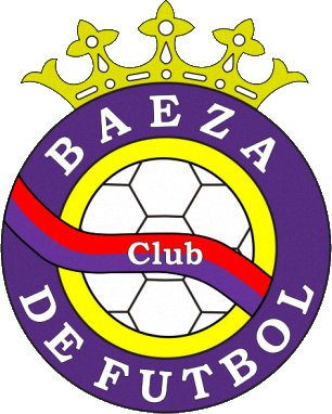 Baeza Club De Fútbol